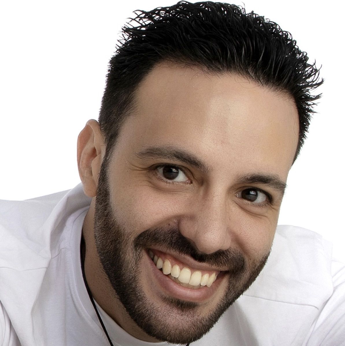 Matthew Renna